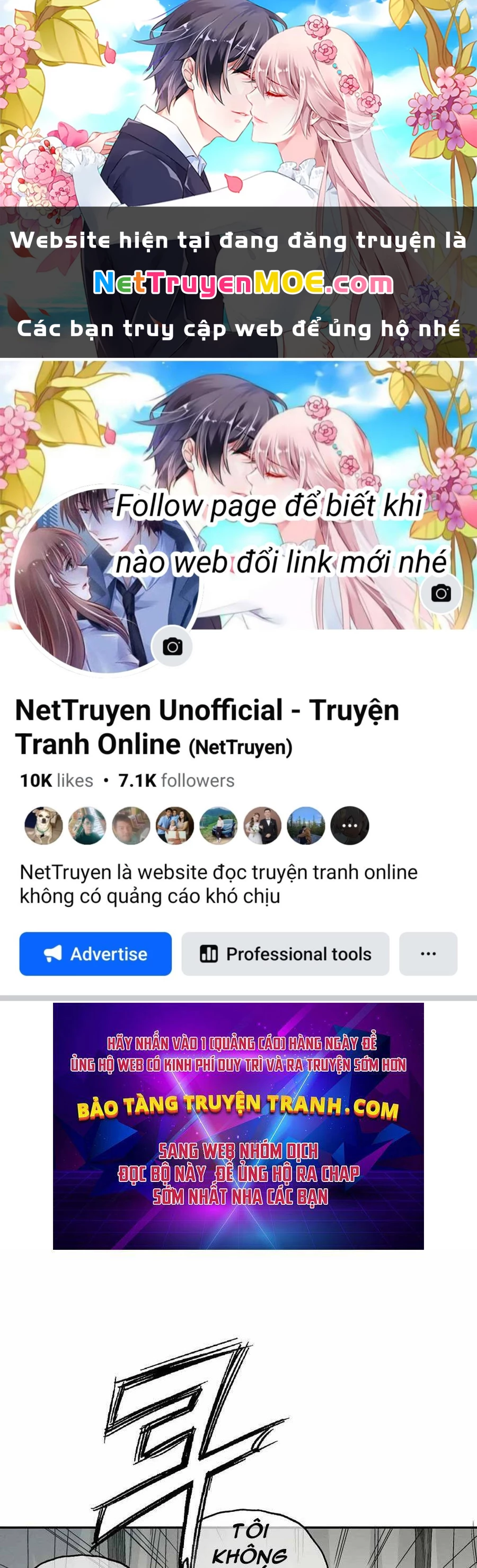 Trọng Sinh Thành Thần Y Thời Tam Quốc Chapter 14 - 1