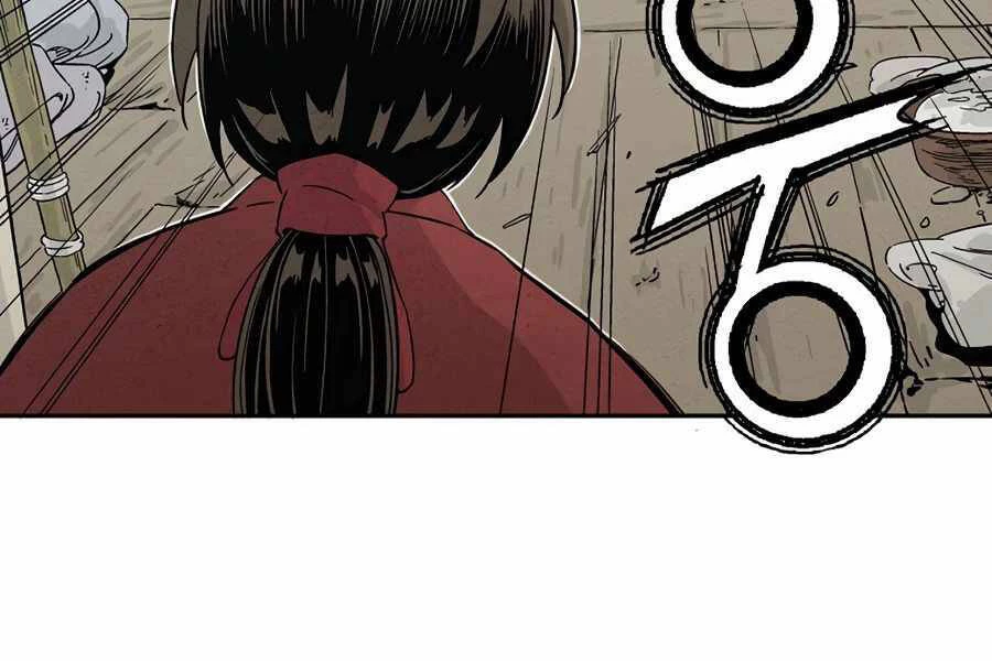 Trọng Sinh Thành Thần Y Thời Tam Quốc Chapter 14 - 3