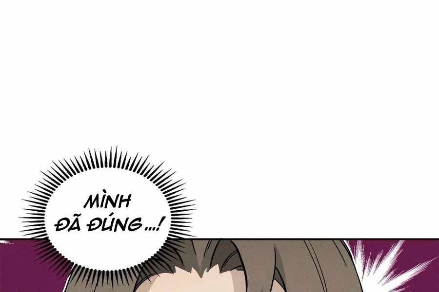 Trọng Sinh Thành Thần Y Thời Tam Quốc Chapter 14 - 4