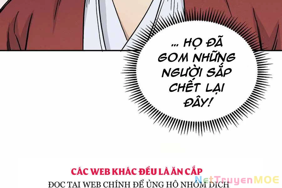 Trọng Sinh Thành Thần Y Thời Tam Quốc Chapter 14 - 6