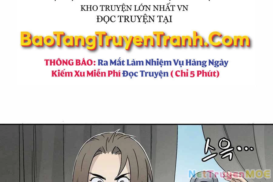 Trọng Sinh Thành Thần Y Thời Tam Quốc Chapter 14 - 7
