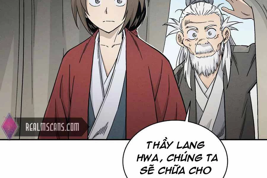 Trọng Sinh Thành Thần Y Thời Tam Quốc Chapter 14 - 8