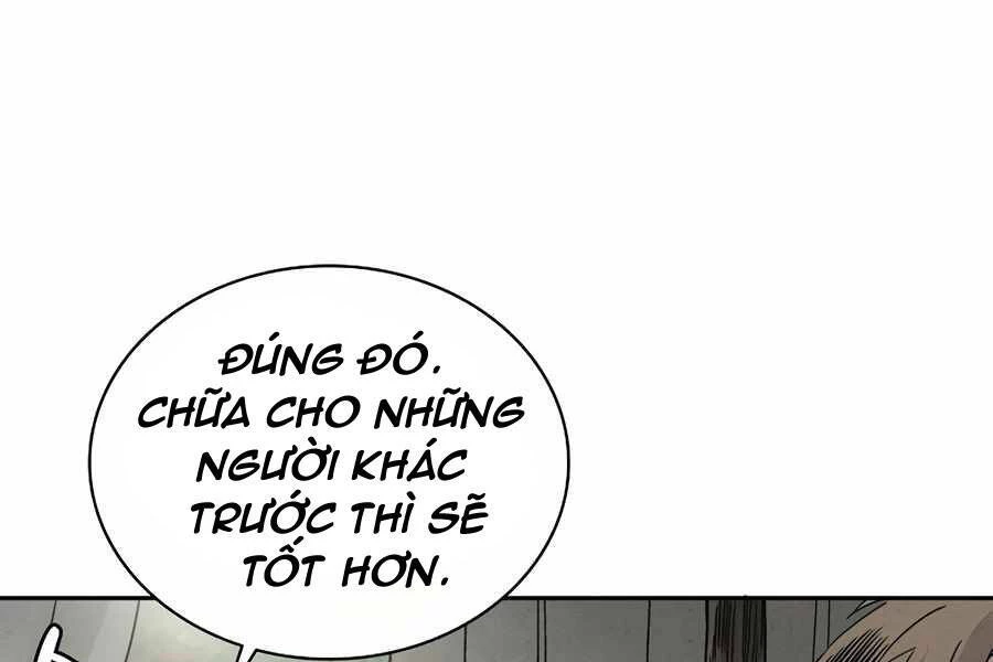 Trọng Sinh Thành Thần Y Thời Tam Quốc Chapter 14 - 10