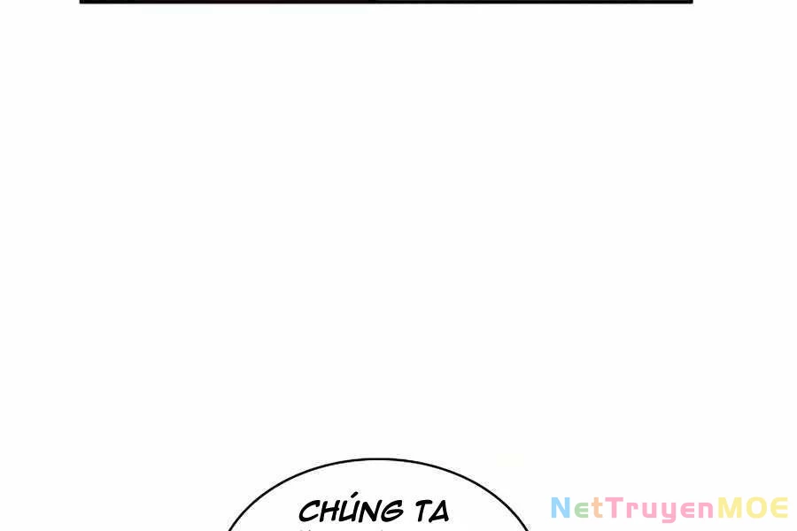 Trọng Sinh Thành Thần Y Thời Tam Quốc Chapter 14 - 14