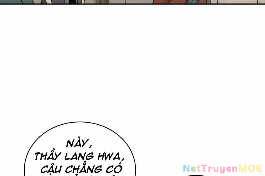 Trọng Sinh Thành Thần Y Thời Tam Quốc Chapter 14 - 16