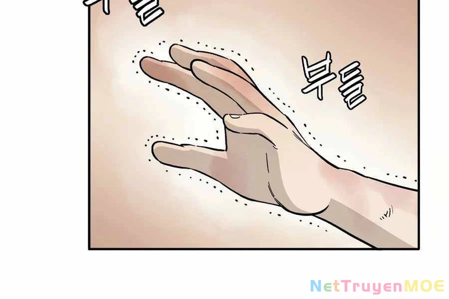 Trọng Sinh Thành Thần Y Thời Tam Quốc Chapter 14 - 20