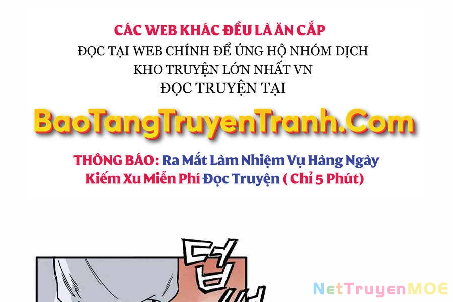 Trọng Sinh Thành Thần Y Thời Tam Quốc Chapter 14 - 21