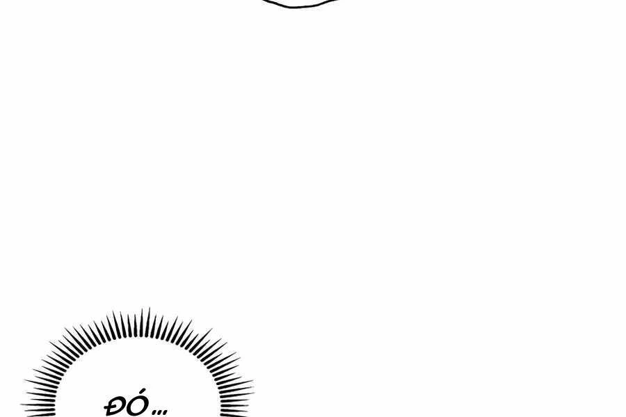 Trọng Sinh Thành Thần Y Thời Tam Quốc Chapter 14 - 24