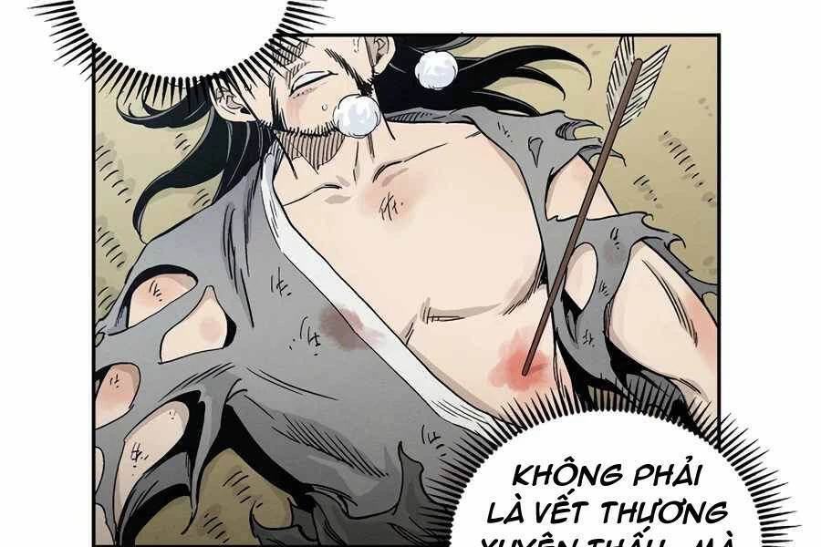 Trọng Sinh Thành Thần Y Thời Tam Quốc Chapter 14 - 25