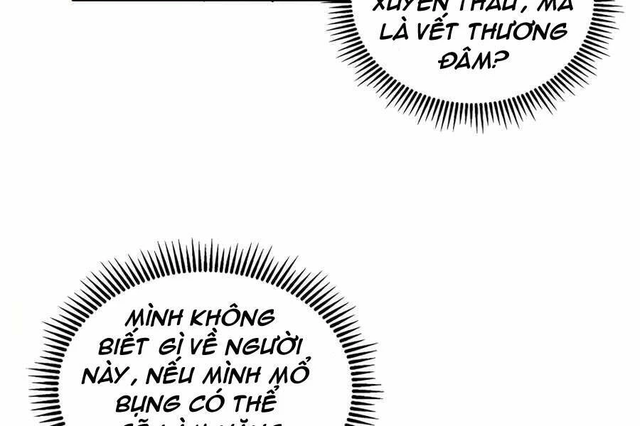 Trọng Sinh Thành Thần Y Thời Tam Quốc Chapter 14 - 26