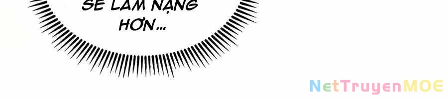 Trọng Sinh Thành Thần Y Thời Tam Quốc Chapter 14 - 27