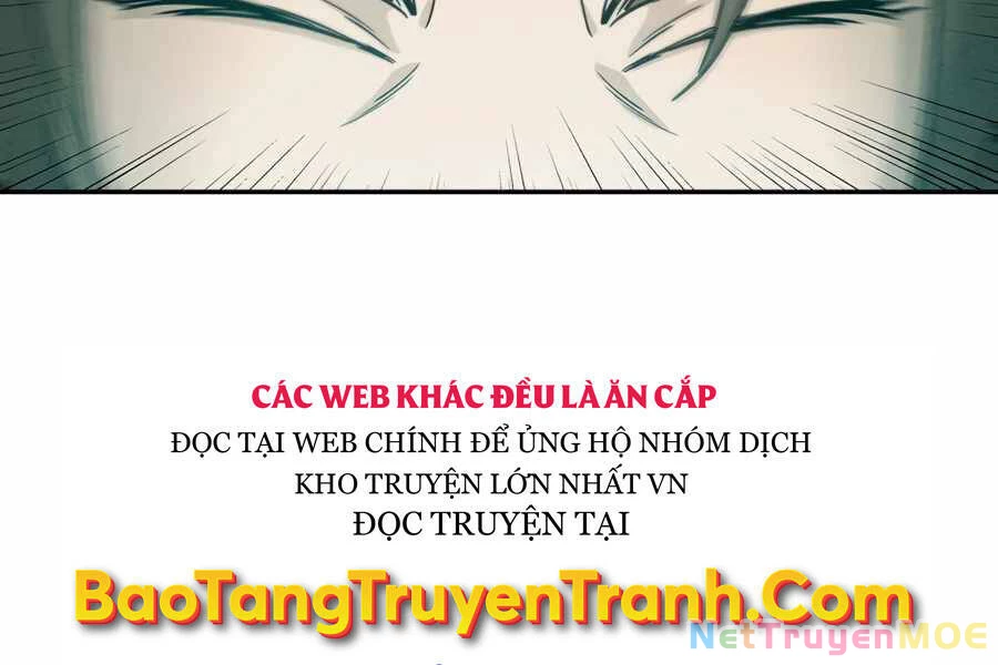 Trọng Sinh Thành Thần Y Thời Tam Quốc Chapter 14 - 32