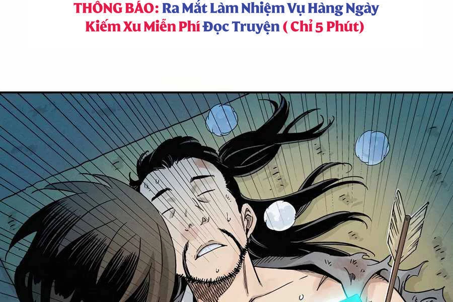 Trọng Sinh Thành Thần Y Thời Tam Quốc Chapter 14 - 33