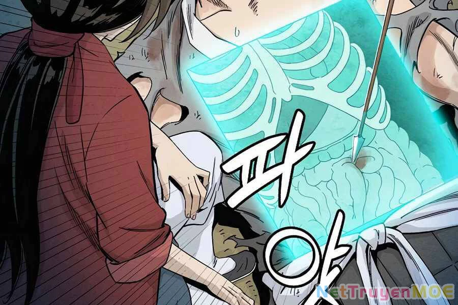 Trọng Sinh Thành Thần Y Thời Tam Quốc Chapter 14 - 34