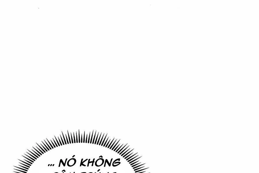 Trọng Sinh Thành Thần Y Thời Tam Quốc Chapter 14 - 38