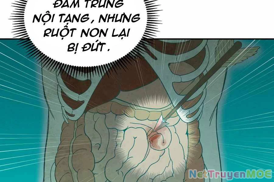 Trọng Sinh Thành Thần Y Thời Tam Quốc Chapter 14 - 39