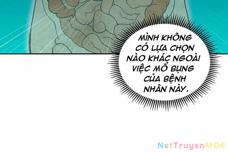 Trọng Sinh Thành Thần Y Thời Tam Quốc Chapter 14 - 40