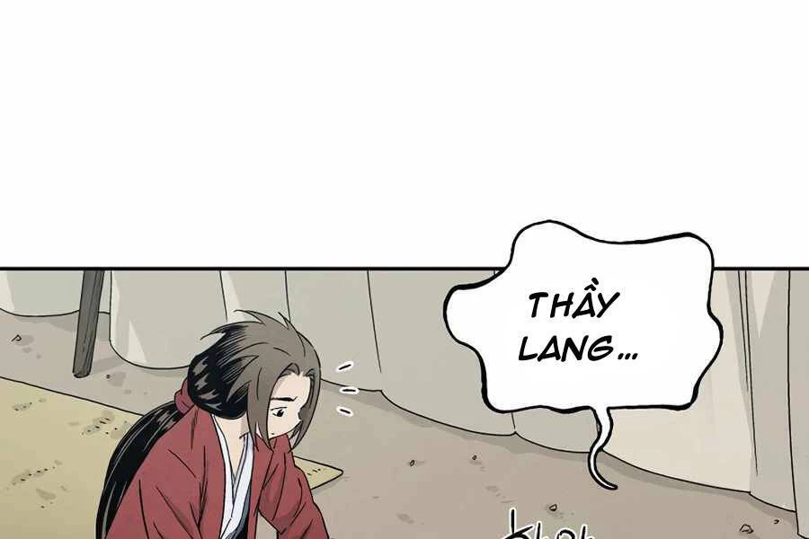 Trọng Sinh Thành Thần Y Thời Tam Quốc Chapter 14 - 41