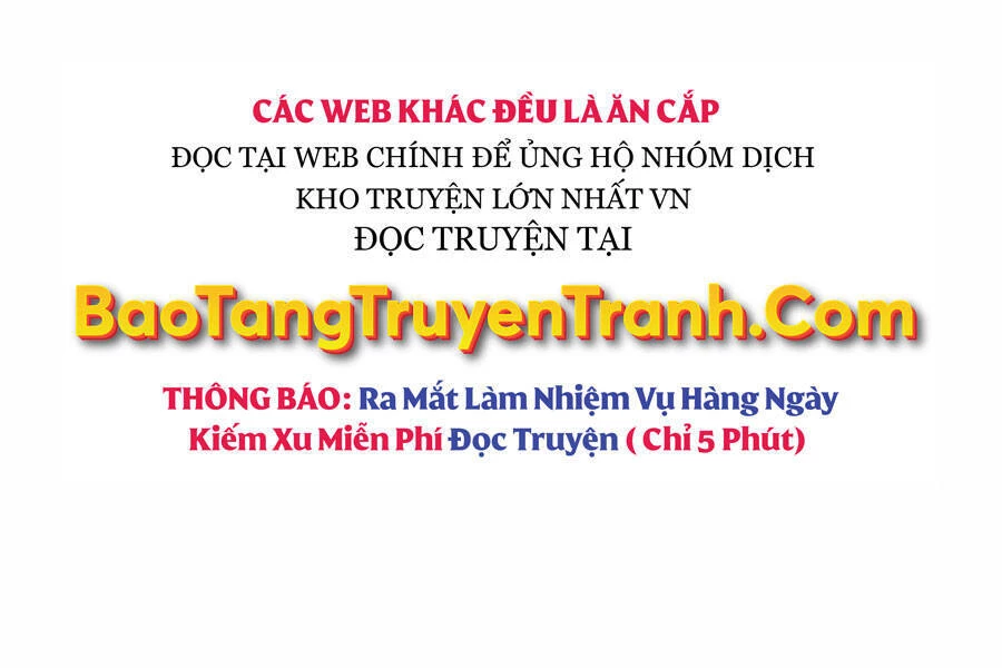 Trọng Sinh Thành Thần Y Thời Tam Quốc Chapter 14 - 43