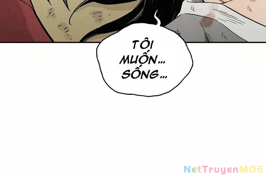Trọng Sinh Thành Thần Y Thời Tam Quốc Chapter 14 - 45