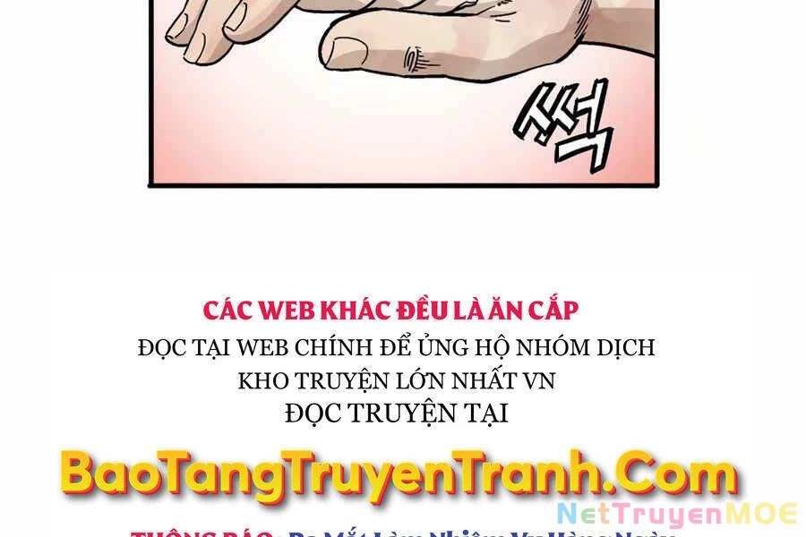 Trọng Sinh Thành Thần Y Thời Tam Quốc Chapter 14 - 50