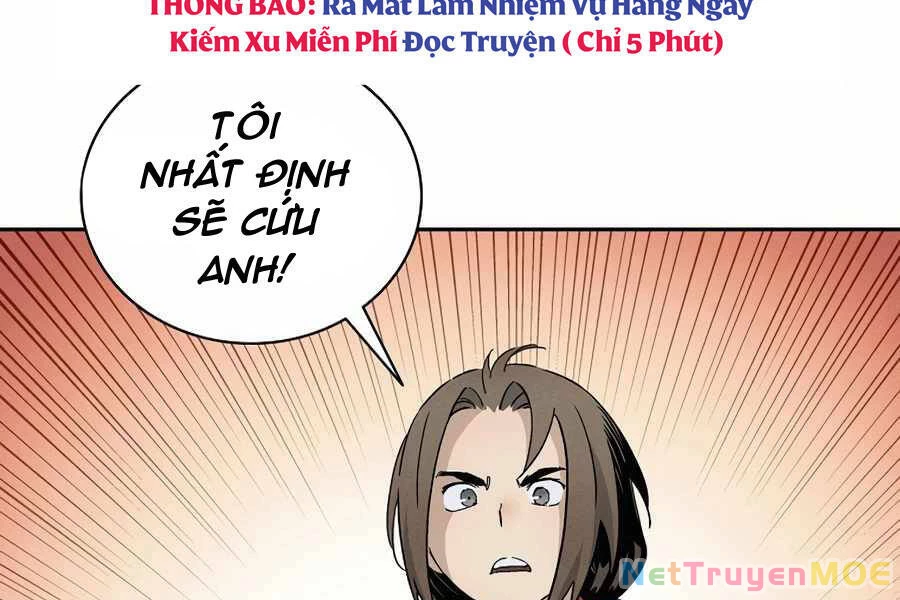 Trọng Sinh Thành Thần Y Thời Tam Quốc Chapter 14 - 51
