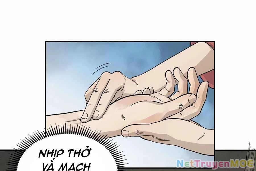 Trọng Sinh Thành Thần Y Thời Tam Quốc Chapter 14 - 57