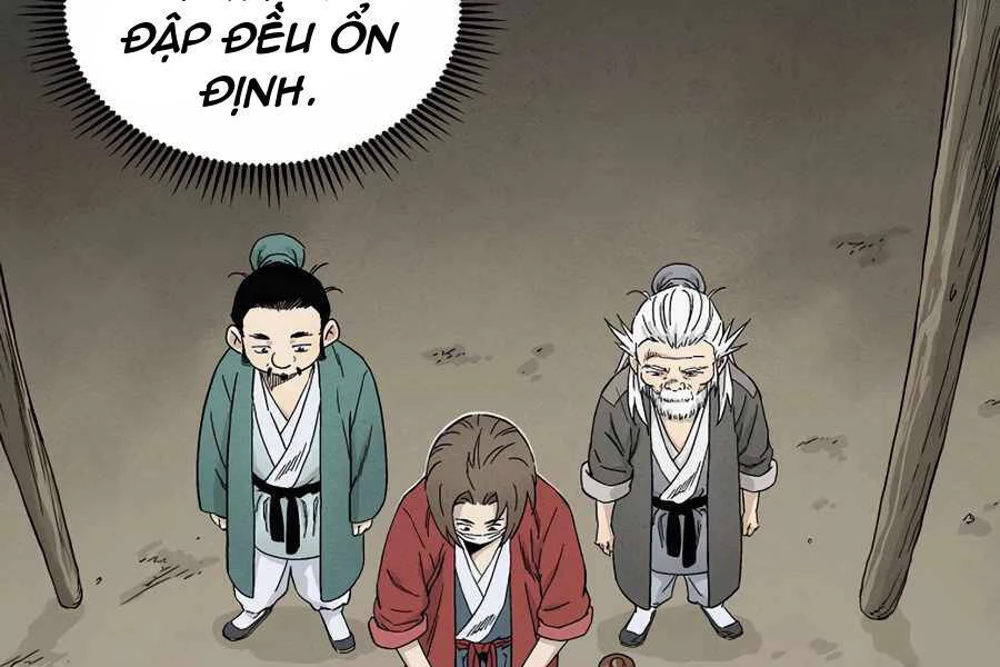 Trọng Sinh Thành Thần Y Thời Tam Quốc Chapter 14 - 58