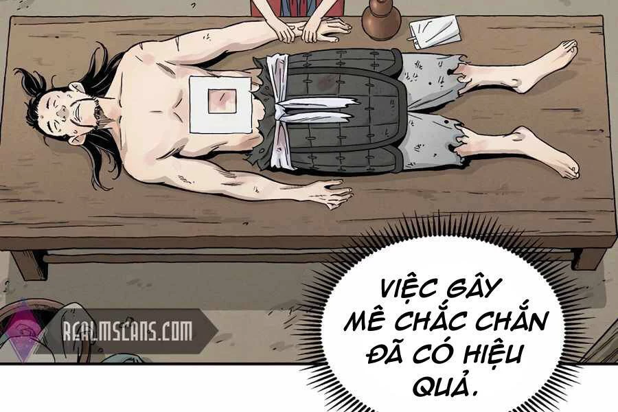 Trọng Sinh Thành Thần Y Thời Tam Quốc Chapter 14 - 59