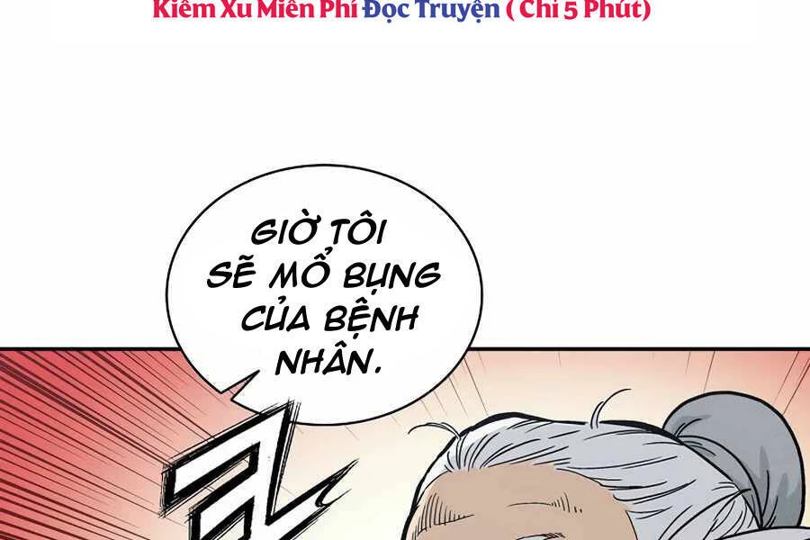 Trọng Sinh Thành Thần Y Thời Tam Quốc Chapter 14 - 61