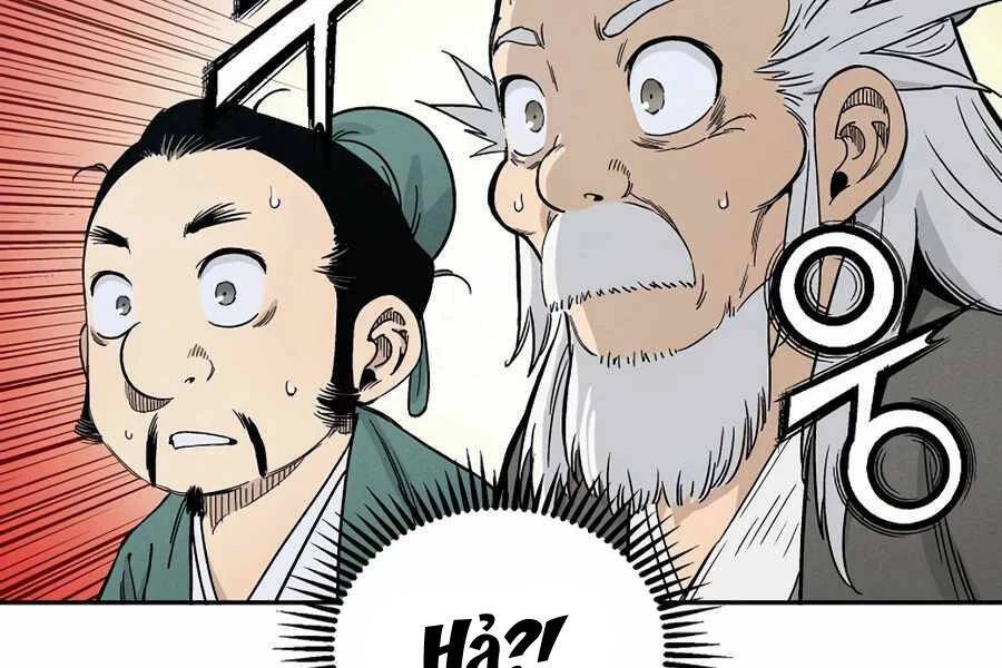 Trọng Sinh Thành Thần Y Thời Tam Quốc Chapter 14 - 62