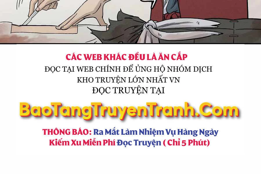 Trọng Sinh Thành Thần Y Thời Tam Quốc Chapter 14 - 67