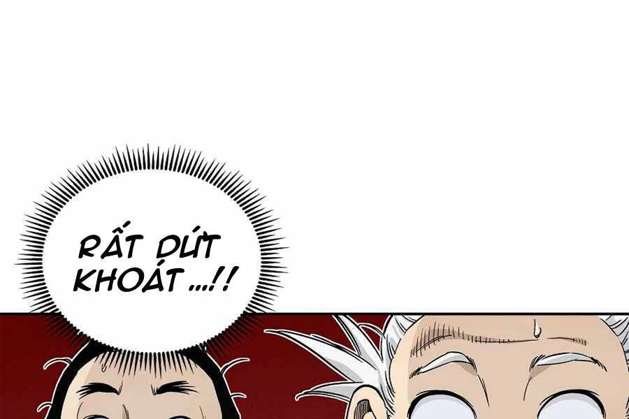 Trọng Sinh Thành Thần Y Thời Tam Quốc Chapter 14 - 68