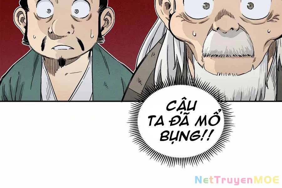 Trọng Sinh Thành Thần Y Thời Tam Quốc Chapter 14 - 69