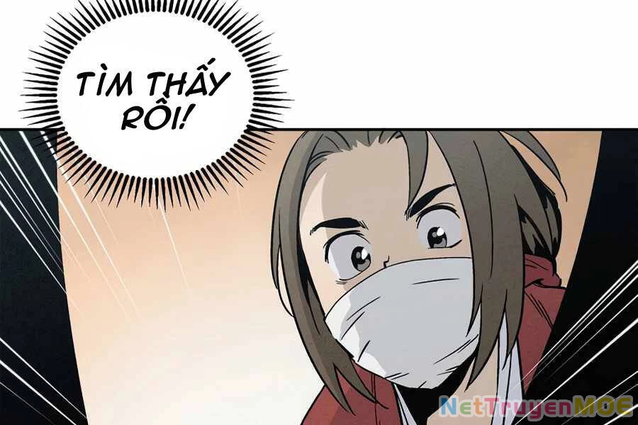 Trọng Sinh Thành Thần Y Thời Tam Quốc Chapter 14 - 75