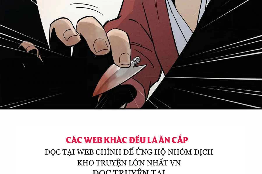 Trọng Sinh Thành Thần Y Thời Tam Quốc Chapter 14 - 76