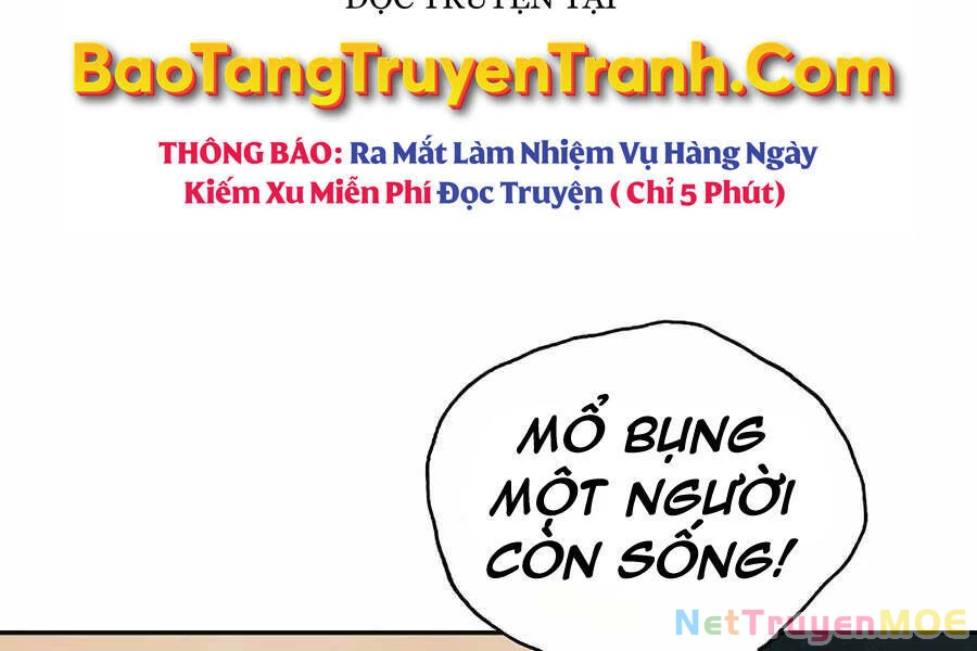 Trọng Sinh Thành Thần Y Thời Tam Quốc Chapter 14 - 77