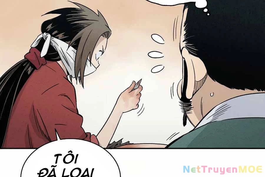 Trọng Sinh Thành Thần Y Thời Tam Quốc Chapter 14 - 78