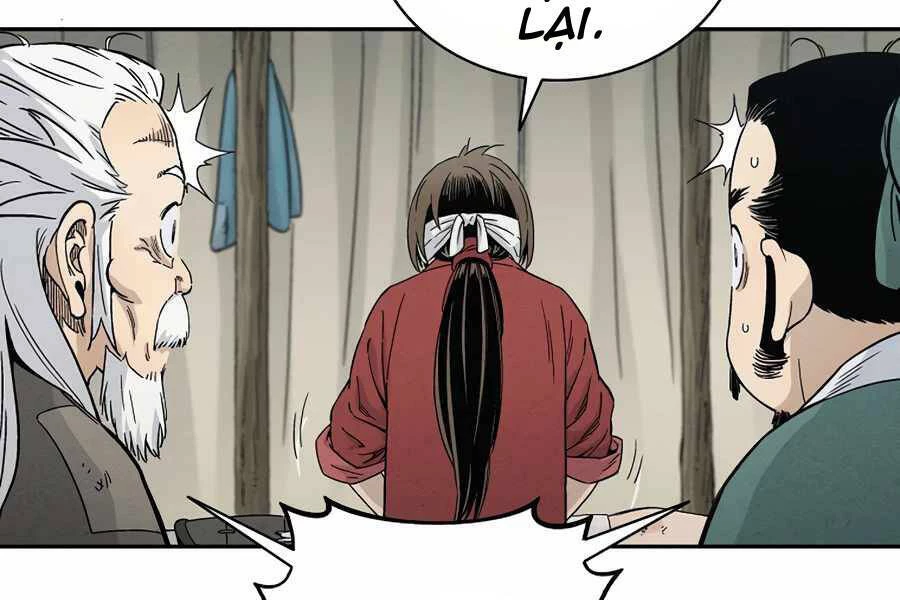 Trọng Sinh Thành Thần Y Thời Tam Quốc Chapter 14 - 80