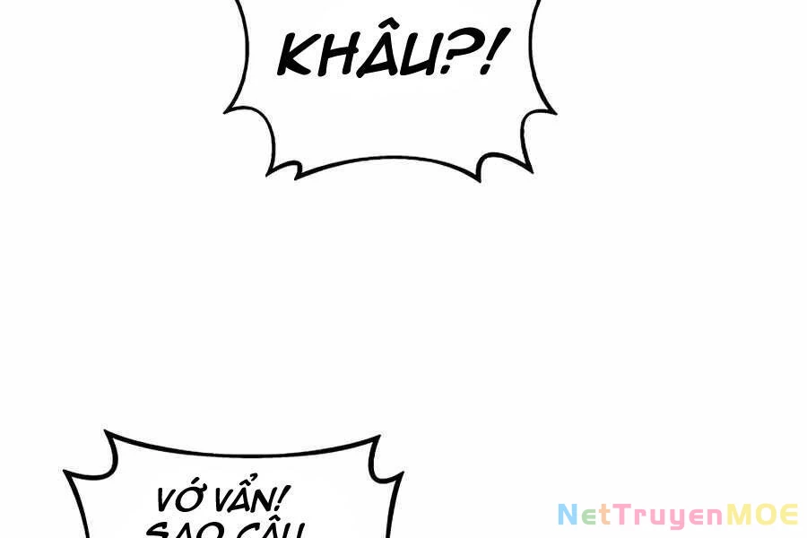 Trọng Sinh Thành Thần Y Thời Tam Quốc Chapter 14 - 81
