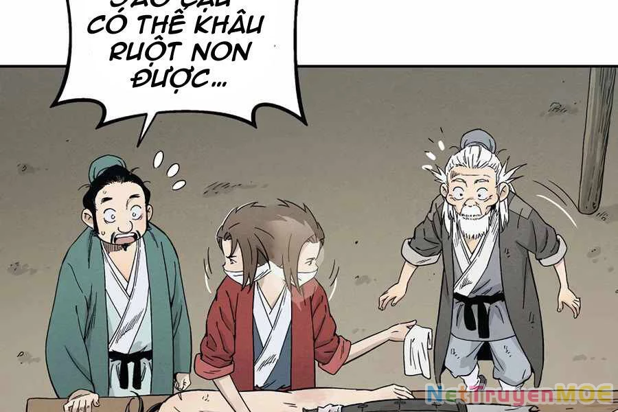 Trọng Sinh Thành Thần Y Thời Tam Quốc Chapter 14 - 82