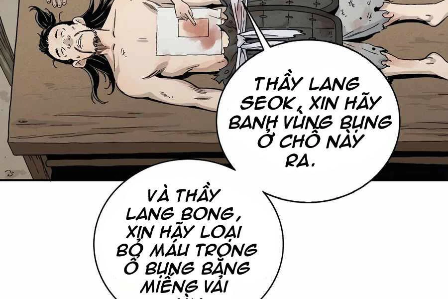 Trọng Sinh Thành Thần Y Thời Tam Quốc Chapter 14 - 83