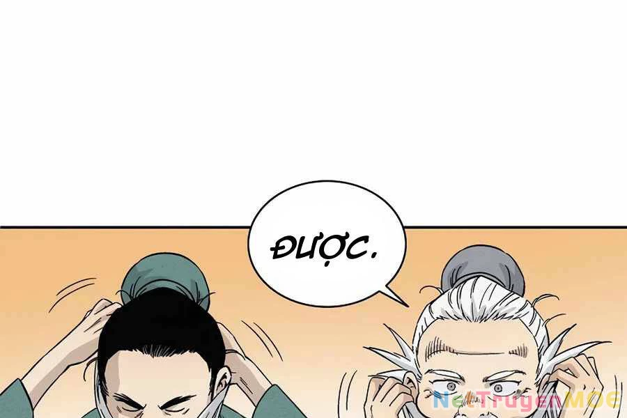 Trọng Sinh Thành Thần Y Thời Tam Quốc Chapter 14 - 85