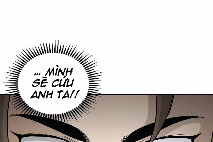 Trọng Sinh Thành Thần Y Thời Tam Quốc Chapter 14 - 87