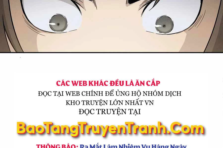 Trọng Sinh Thành Thần Y Thời Tam Quốc Chapter 14 - 88