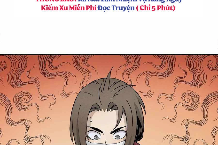 Trọng Sinh Thành Thần Y Thời Tam Quốc Chapter 14 - 89