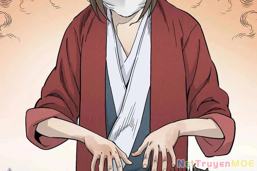 Trọng Sinh Thành Thần Y Thời Tam Quốc Chapter 14 - 90