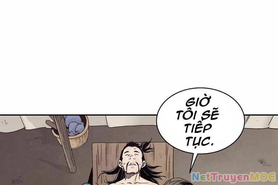 Trọng Sinh Thành Thần Y Thời Tam Quốc Chapter 14 - 92