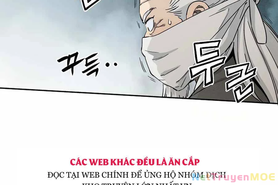 Trọng Sinh Thành Thần Y Thời Tam Quốc Chapter 14 - 98