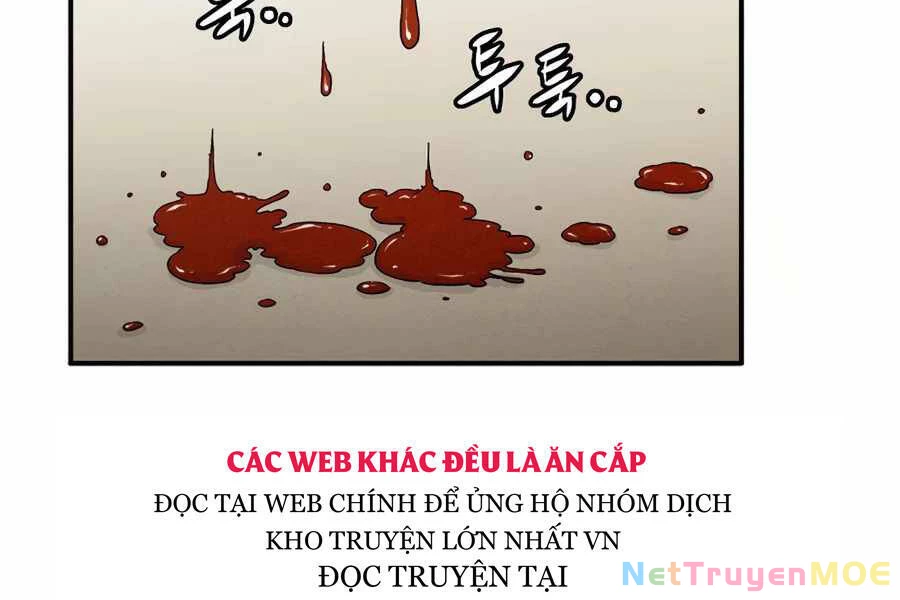 Trọng Sinh Thành Thần Y Thời Tam Quốc Chapter 14 - 105
